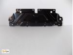 BMW 3 G20 G21 - Piastra anteriore - 12042