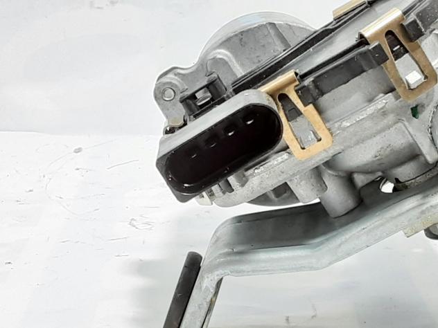MOTORINO TERGI ANT COMPLETO DI TANDEM JEEP Renegade Serie 0390243524 (1418) - Foto 3