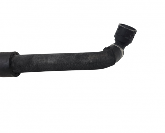TUBO ACQUA REFRIGERANTE MERCEDES GLC Serie (W253) A2135015501 654920 Diesel 2000 (15) - Foto 9