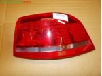 FANALE POST. PARTE EST. D. VOLKSWAGEN PASSAT (3G) 999-U50756 Parti elettric &hellip;