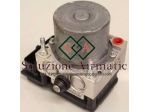 Citroen Berlingo 1.6 gruppo ABS 0265800415