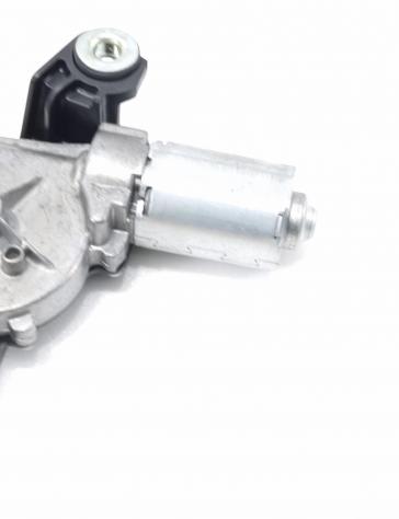 MOTORINO TERGICRISTALLO POSTERIORE VOLKSWAGEN Golf 6 Berlina 5K6955711B (0812) - Foto 5