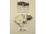 MOTORINO ALZAVETRO ANTERIORE DESTRA MERCEDES Classe C Berlina W204 A2048200 …