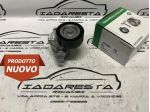 Tendicinghia Berlingo - C4 - DS3 - 208 - 5008 1.6 HDI 1613255380