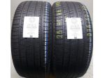 2 GOMME 275 50 19 PIRELLI A74324