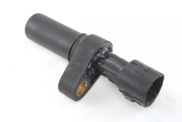 HARLEY DAVIDSON STREET ROD 750 32700032 SENSORE VELOCITÀ XG750 17 - 20 SPEED SENSOR