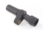 HARLEY DAVIDSON STREET ROD 750 32700032 SENSORE VELOCITÀ XG750 17 - 20 SPEE &hellip;