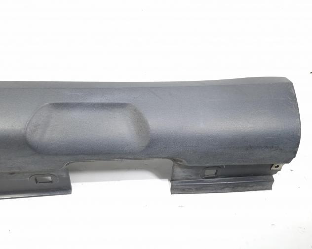 MINIGONNA LATO SINISTRA MERCEDES GLA Serie A1566901740 (13) - Foto 2
