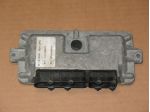 51892045 ECU CENTRALINA GPL LPG FIAT ALFA MITO GIULIETTA 1.4 16V 51892045 410025