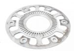 PIAGGIO BEVERLY 350 ST 667040 RUOTA FONICA ABS ANTERIORE 11 - 20 FRONT SPEE &hellip;