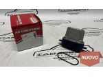 Resistenza ventilatore abitacolo alfa 159 77363393