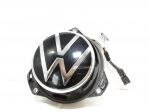 TELECAMERA POSTERIORE VOLKSWAGEN Golf Serie VIII Variant (CG5) 5H0827469M (20)