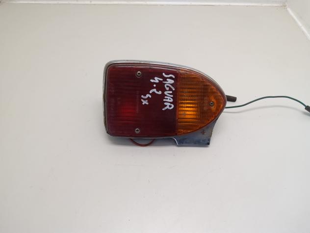 STOP FANALE POSTERIORE SINISTRO JAGUAR XJ 6 (8297)