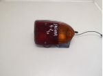 STOP FANALE POSTERIORE SINISTRO JAGUAR XJ 6 (8297)