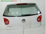 PORTELLO POST. BIANCO 999-U1310034 Carrozzeria  Lamierati esterni  Portello &hellip;