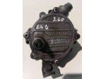 DEPRESSORE FRENI POMPA A VUOTO VOLVO S60 1° Serie 08699237 diesel 2.4 (0009)