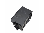 ALLOGGIO BATTERIA CITROEN C3 Serie 9801801880 HM05 Benzina 1200 (16)