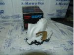 Serratura post. dx seat cordoba 6k4839016b