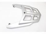 MANIGLIONE PORTAPACCHI POSTERIORE KYMCO PEOPLE S 200 2005 - 2006 81200-LCD3 …