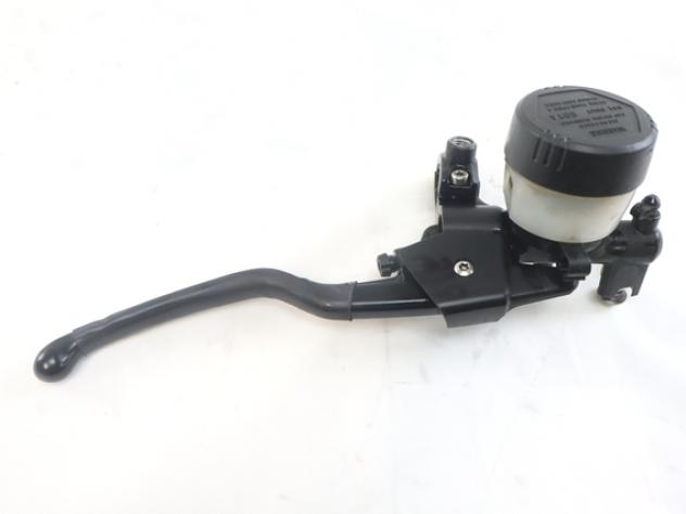 BMW R 1200 GS ADVENTURE 32727727025 POMPA FRENO ANTERIORE K25 08 - 09 FRONT MASTER CYLINDER 32727707878