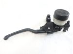 BMW R 1200 GS ADVENTURE 32727727025 POMPA FRENO ANTERIORE K25 08 - 09 FRONT &hellip;