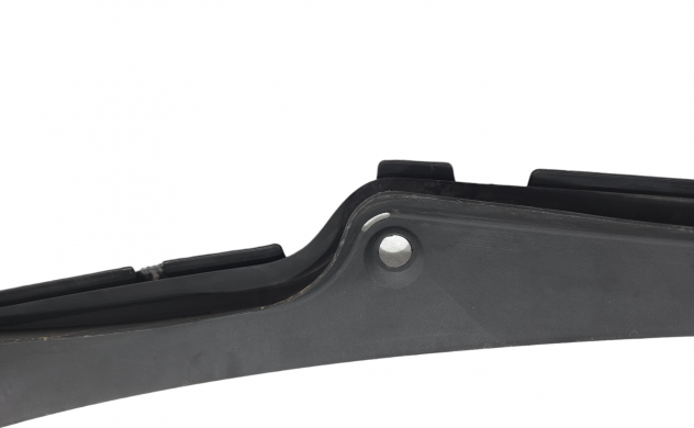 GRIGLIA GOCCIOLATOIO ANT. AUDI Q5 Serie (8RB) 8R1819403 (0812) - Foto 6