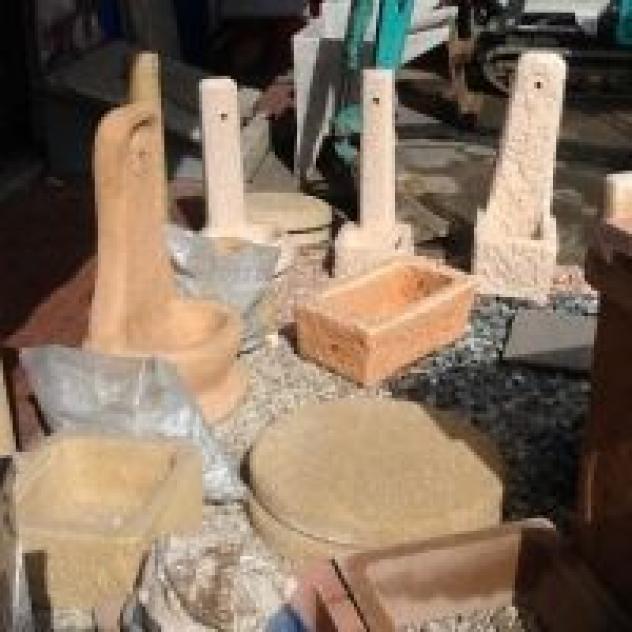 Santini Materiali Edili - Ferramenta - - Foto 4