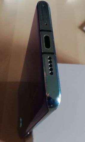Telefono smartphone Huawei P30 Pro - Foto 8