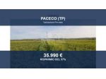 Immobile in asta di 33570 m² in vendita a Paceco
