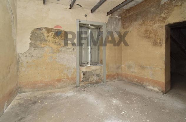 Cascina/Casale in vendita a Pagliara, Rocchenere - Foto 19