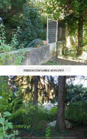 Terreno in vendita a Saronno - Rif. 4552386