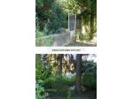 Terreno in vendita a Saronno - Rif. 4552386