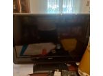 Televisore