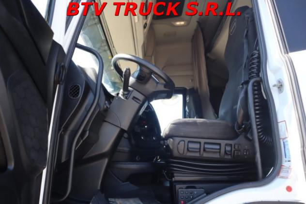 IVECO SWAY TATTORE STRADALE EURO 6 rif. 23860993 - Foto 6