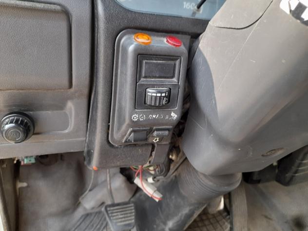 Isuzu NPR/NKR NKR 85 3.0 TD cat PM-RG Cabinato - Foto 9