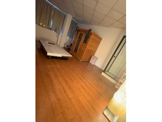 ELISIR WELLNESS..🪷...ESTETICA & BENESSERE...💫💫💫💫