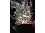 Lampade LED personalizzabili