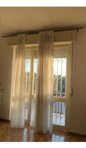 Bastoni per tende - Foto 5