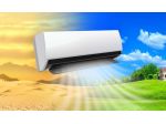 Installazioni climatizzatori