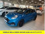 FORD Puma 1.0 ECOBOOST 160CV HYBRID ST rif. 22876130