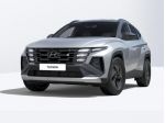 Hyundai Tucson Hybrid TUCSON Dark Line 1.6 T-GDI DCT 2WD 150 CV