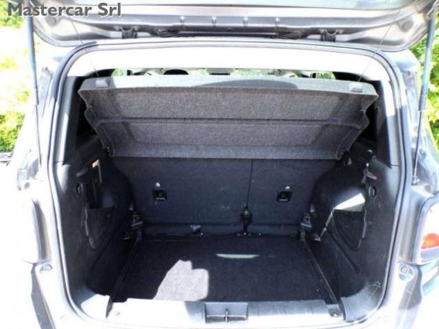 JEEP Renegade Renegade 1.5 turbo t4 mhev Limited 2wd 130cv DCT rif. 23770967 - Foto 10