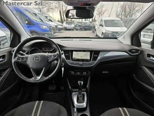 OPEL Crossland 1.2 Elegance s&s 130cv at6 - GT182MB rif. 24078762 - Foto 10