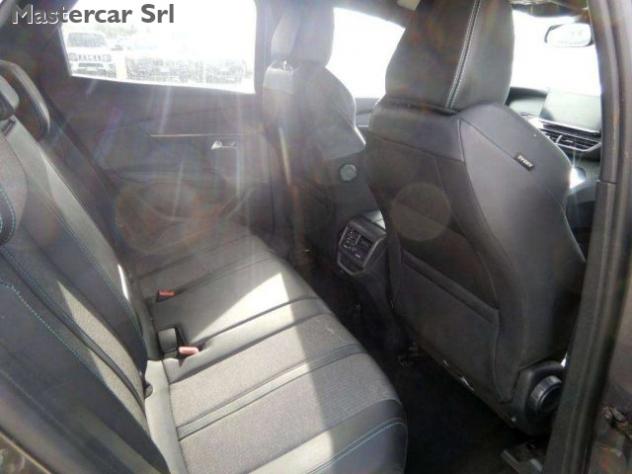 PEUGEOT 3008 3008 II 1.5 bluehdi Allure Pack EAT8 130cv Navi rif. 23832882 - Foto 7