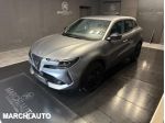 ALFA ROMEO Junior 1.2 145 CV Hybrid eDCT6 rif. 22375178
