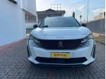PEUGEOT 5008 BlueHDi 130 S&S Allure Pack FAVOLOSA!!! rif. 23860915