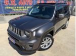 JEEP Renegade limited 4x4 tetto apribile GARANZIA rif. 24010488
