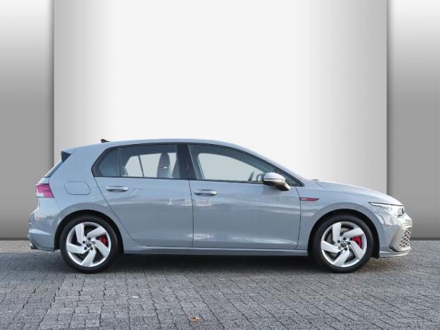 VOLKSWAGEN Golf 8ª serie Golf 2.0 TSI DSG GTI - Foto 3