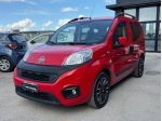 FIAT QUBO 1.3 Mjt 16v 95cv Lounge
