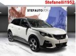 PEUGEOT 3008 II -  1.6 bluehdi GT Line s&s 120cv eat6 rif. 24203604